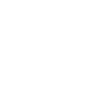 Featured story in the Los Angeles Times | Private Investigations