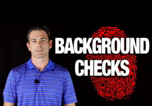 news background checks